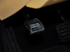 凯迪拉克ATS 2014款 28T 舒适型