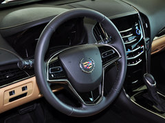 2014款 28T 舒适型