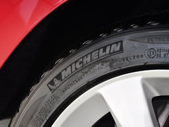2014款 28T 舒适型
