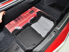 2014款 28T 舒适型