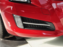 2014款 28T 舒适型