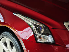 2014款 28T 舒适型