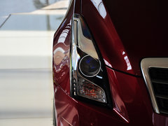2014款 28T 舒适型
