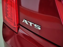 2014款 28T 舒适型