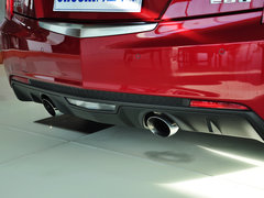 2014款 28T 舒适型