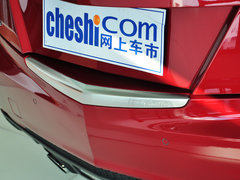 2014款 28T 舒适型