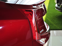 2014款 28T 舒适型