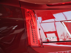 2014款 28T 舒适型