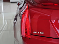 2014款 28T 舒适型