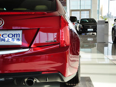 2014款 28T 舒适型