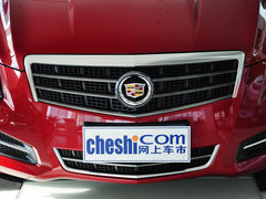 2014款 28T 舒适型