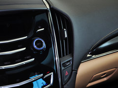 2014款 28T 舒适型