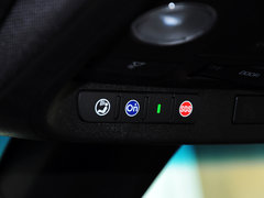 2014款 28T 舒适型