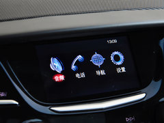2014款 28T 舒适型