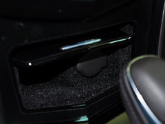 2014款 28T 舒适型