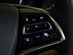 2014款 28T 舒适型