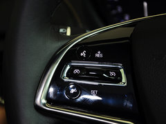 2014款 28T 舒适型