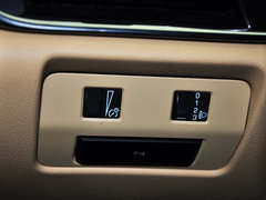 2014款 28T 舒适型