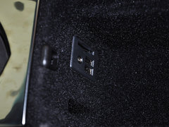 2014款 28T 舒适型