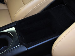 2014款 28T 舒适型