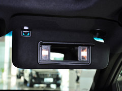2014款 28T 舒适型