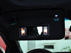 2014款 28T 舒适型