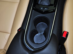 2014款 28T 舒适型