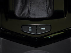 2014款 28T 舒适型