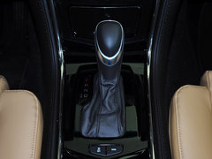 2014款 28T 舒适型