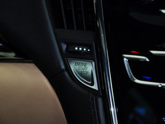 2014款 28T 舒适型