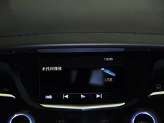 2014款 28T 舒适型