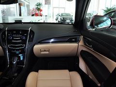 2014款 28T 舒适型