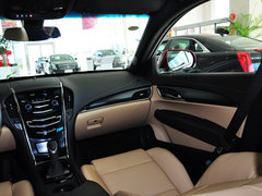 2014款 28T 舒适型