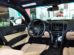 2014款 28T 舒适型
