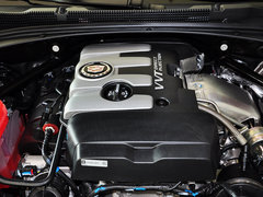 2014款 28T 舒适型