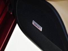 2014款 28T 舒适型