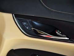 2014款 28T 舒适型