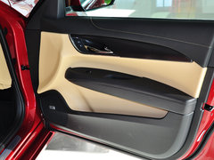 2014款 28T 舒适型