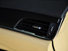 2014款 28T 舒适型