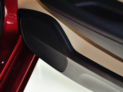 2014款 28T 舒适型