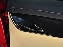 2014款 28T 舒适型