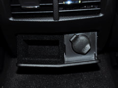 2014款 28T 舒适型