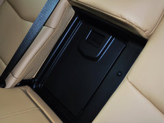 2014款 28T 舒适型