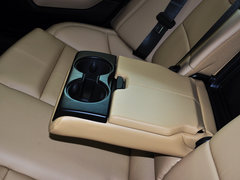 2014款 28T 舒适型