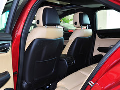 2014款 28T 舒适型