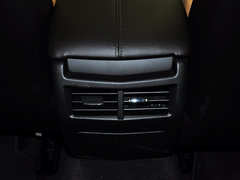 2014款 28T 舒适型