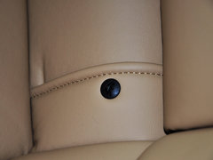 2014款 28T 舒适型