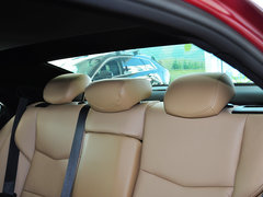 2014款 28T 舒适型