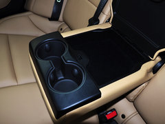 2014款 28T 舒适型