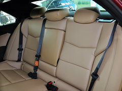 2014款 28T 舒适型